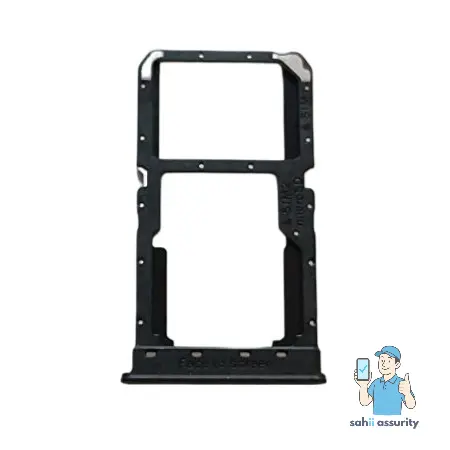 SIM Card Holder Tray for OnePlus Nord CE 2 Lite 5G